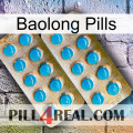 Baolong Pills new08